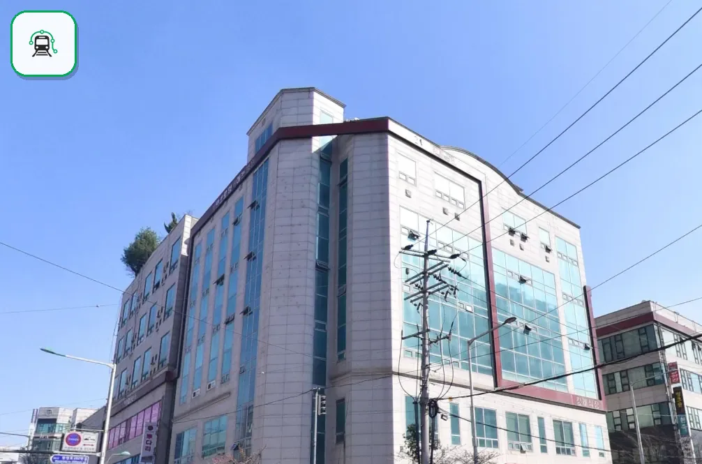 온누리장례식장 사진 2/3