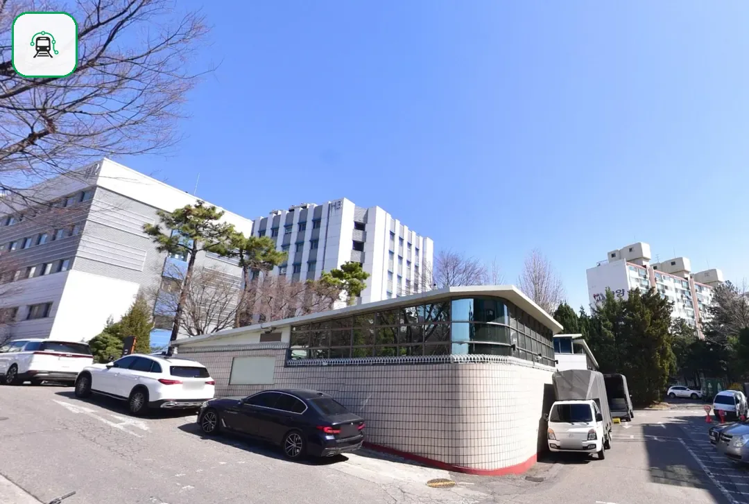 도봉구 한일병원장례식장 사진 3/3