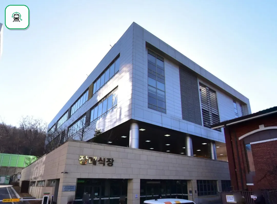 중앙보훈병원장례식장 사진 2/3