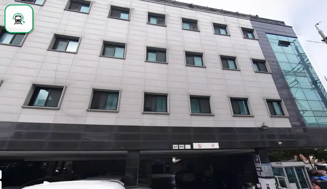 동두천중앙성모장례식장 사진 3/3