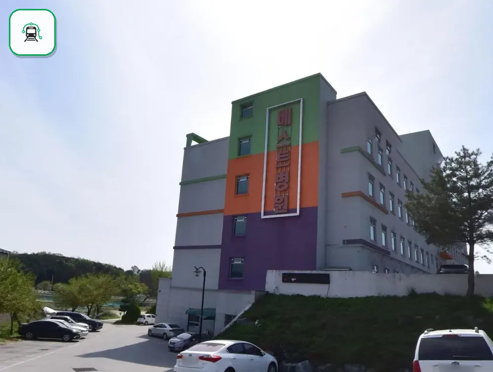 가남베스트장례식장 사진 2/3