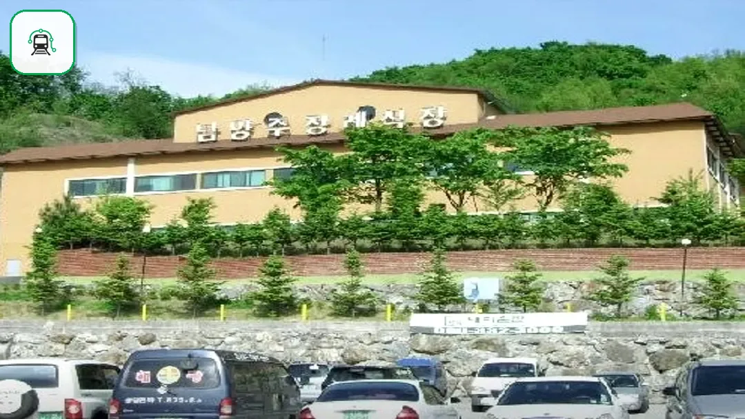 남양주장례식장 사진 3/3