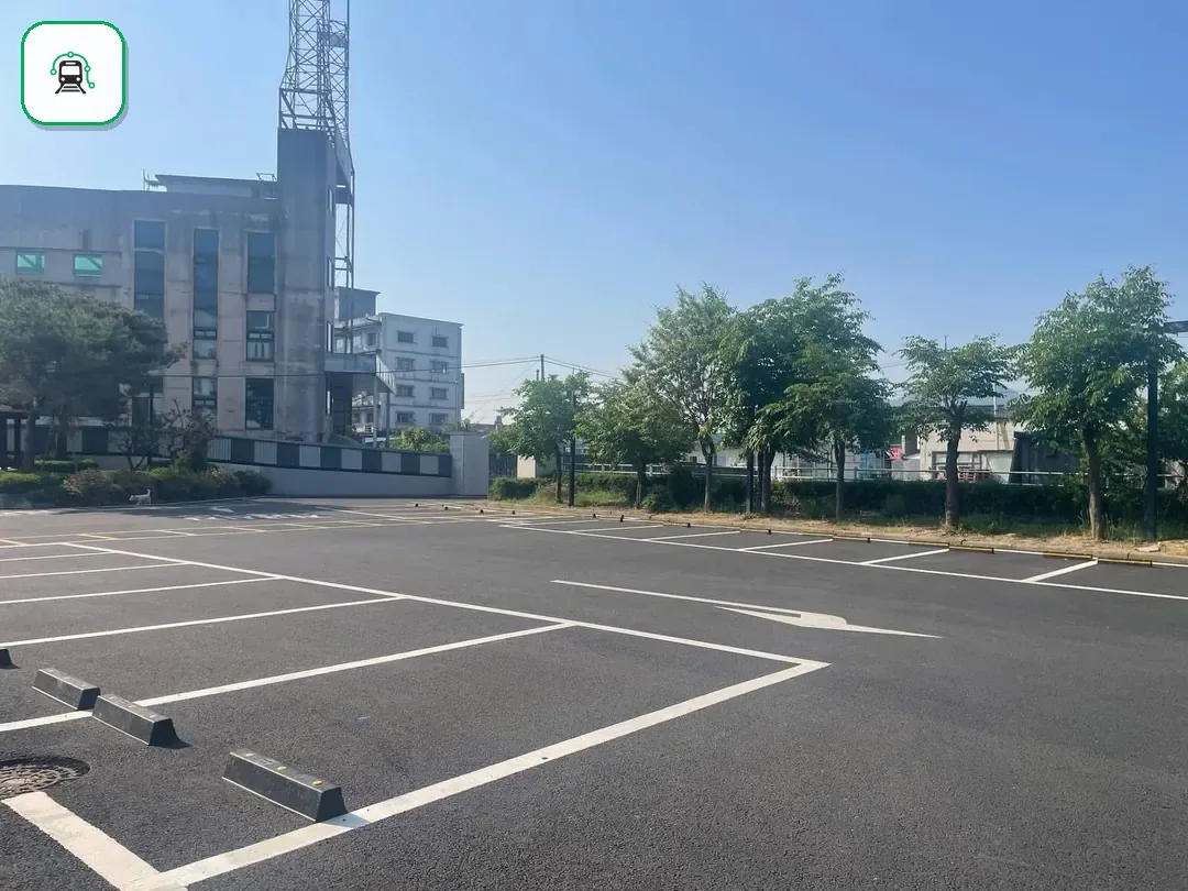 큰길장례문화원 사진 2/3
