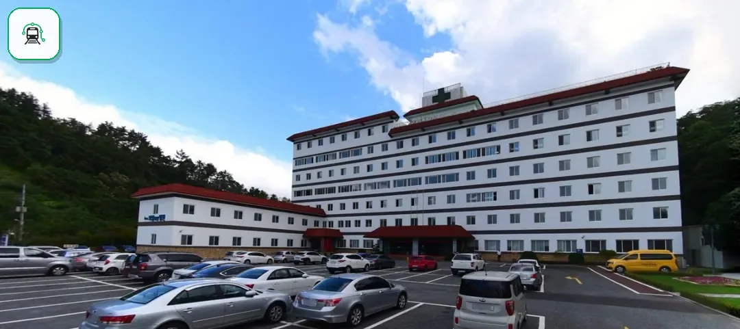 남울산보람국화원 사진 1장