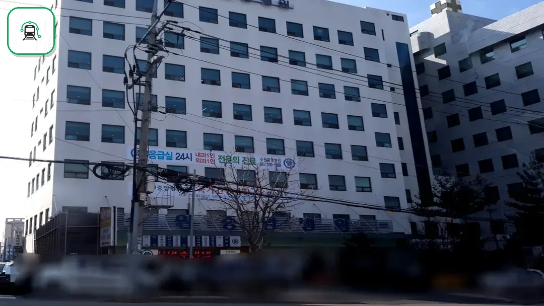 수원중앙장례식장 사진 3/3