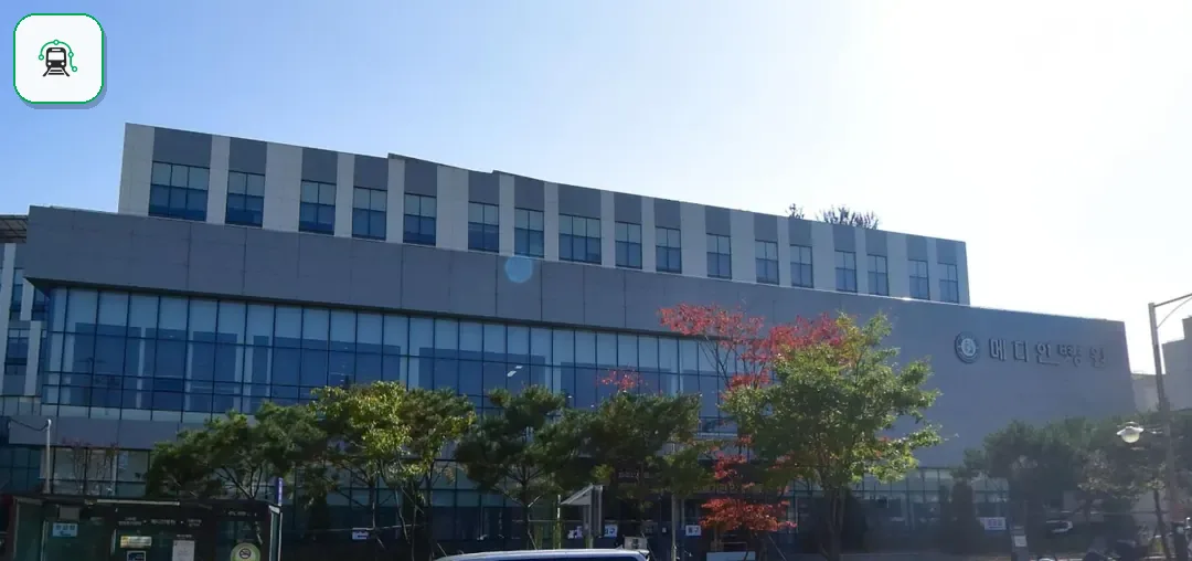 메디인병원장례식장 사진 3/3