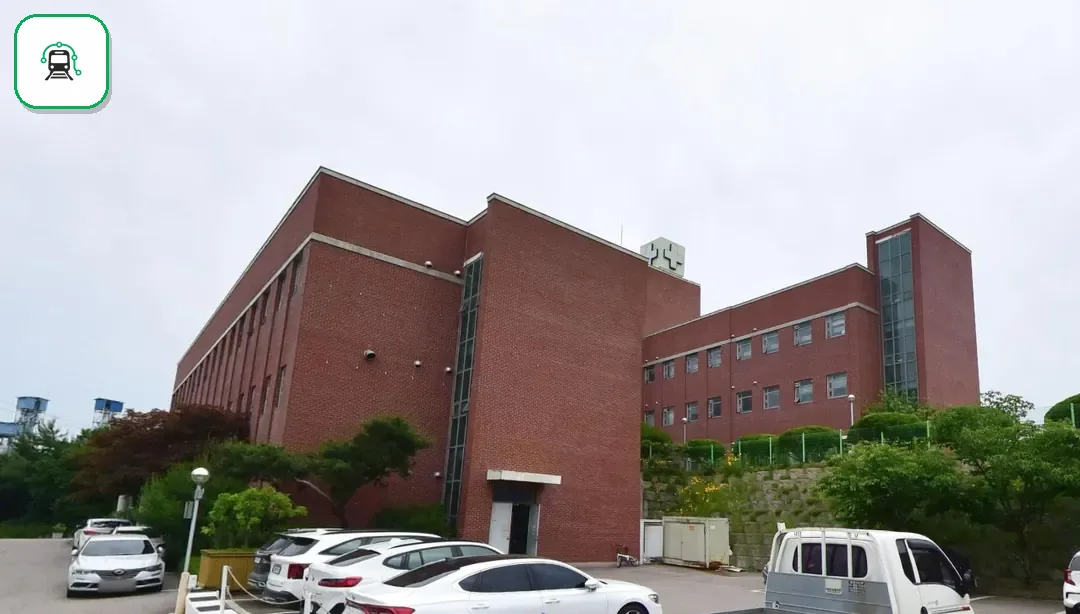 이편안장례식장 사진 2/3